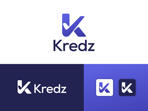 Logo Design by yozdesign for this project | Design #36954037