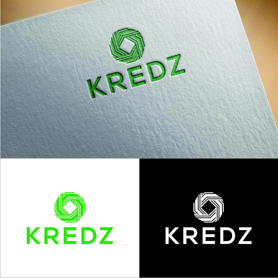 Logo Design by blu_design for this project | Design #36947565