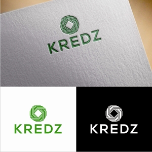 Logo Design by blu_design for this project | Design: #36947565