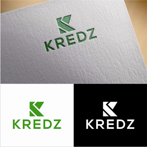 Logo Design by blu_design for this project | Design: #36947566