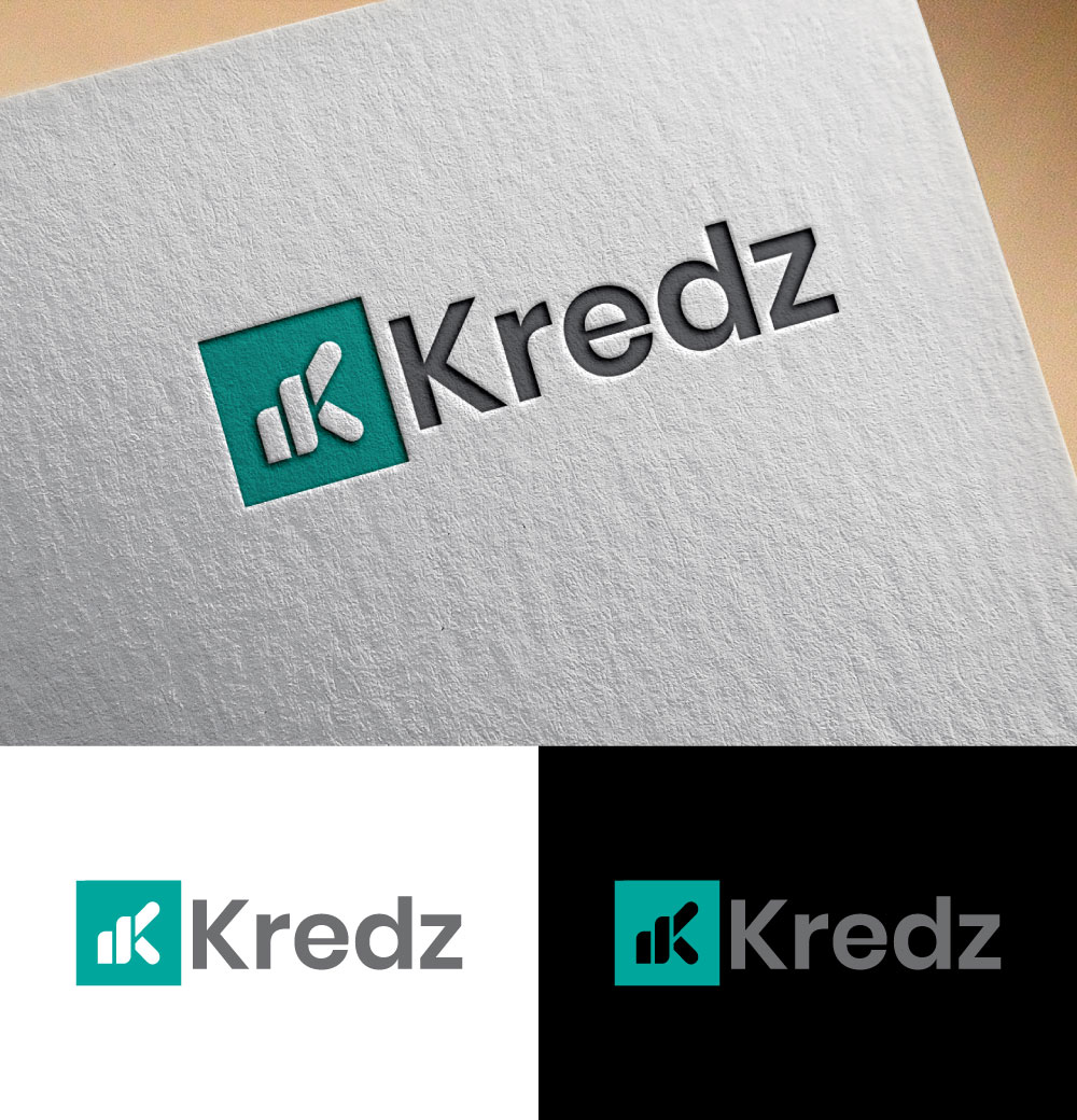 Logo Design by bute for this project | Design #36952629