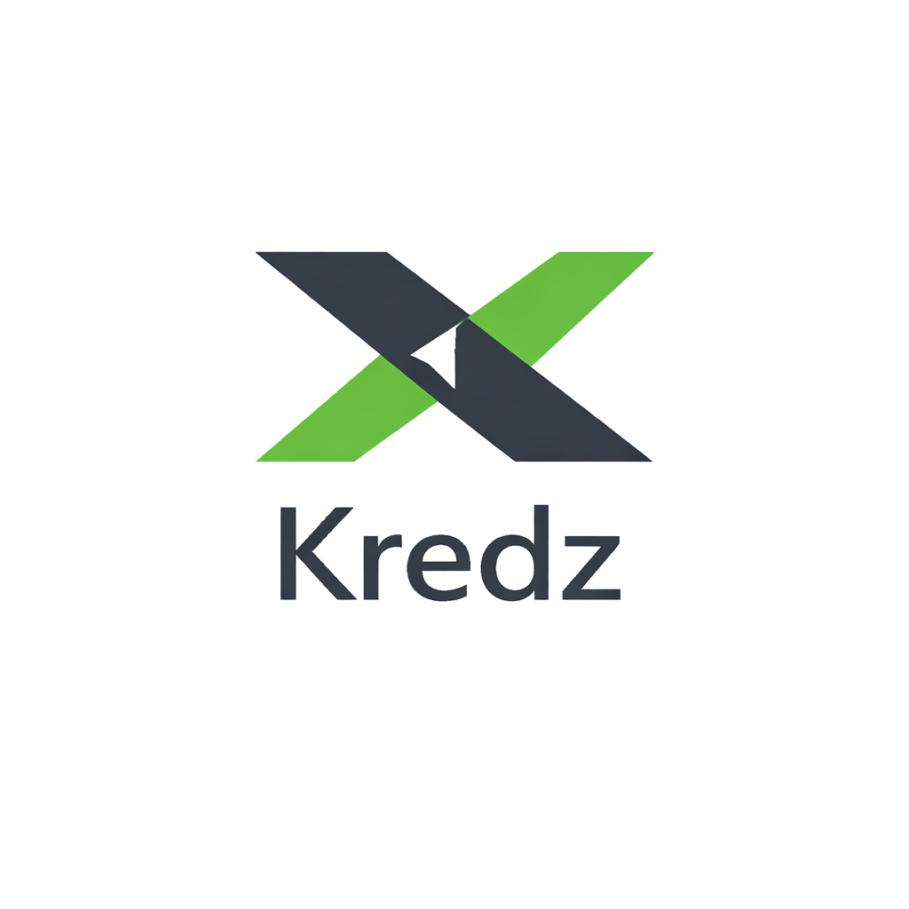 Logo Design by echosaputro for this project | Design #36959576