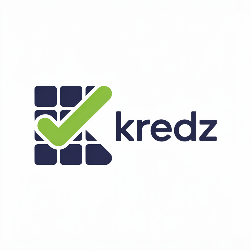 Logo Design by echosaputro for this project | Design #36959587