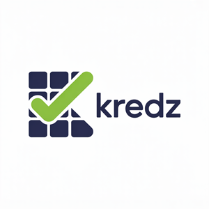 Logo Design by echosaputro for this project | Design: #36959587