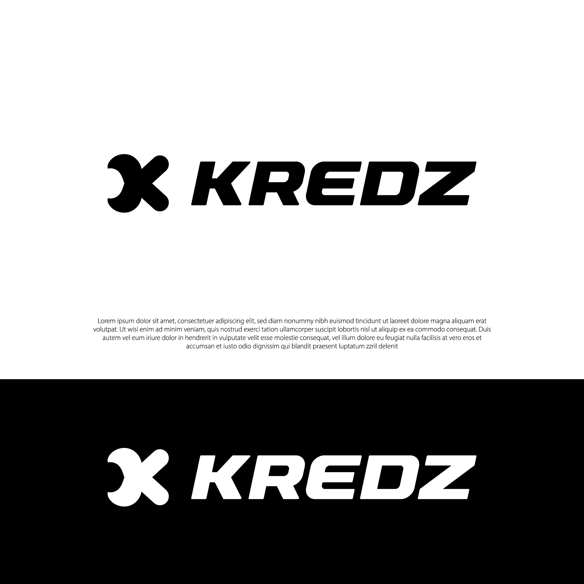 Logo Design by Designerrasedul for this project | Design #36948171