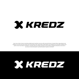 Logo Design by Designerrasedul for this project | Design: #36948171