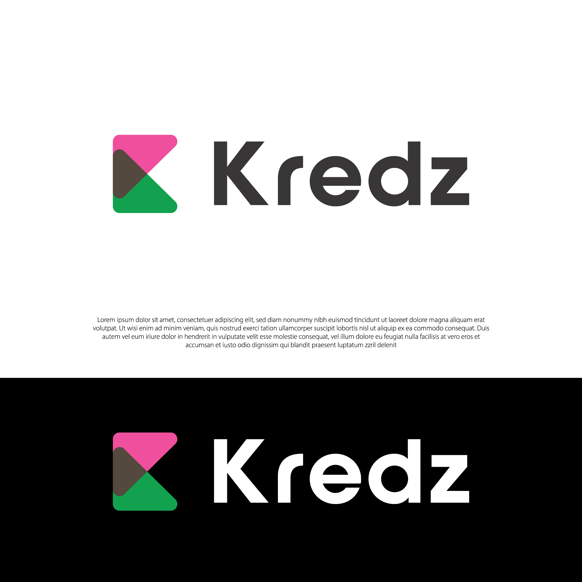 Logo Design by Designerrasedul for this project | Design #36948181