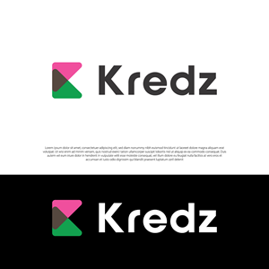 Logo Design by Designerrasedul for this project | Design: #36948181