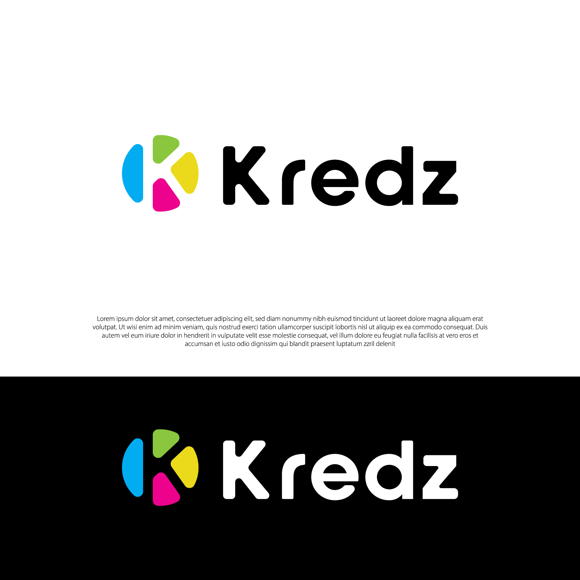 Logo Design by Designerrasedul for this project | Design #36948205