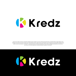 Logo Design by Designerrasedul for this project | Design: #36948205