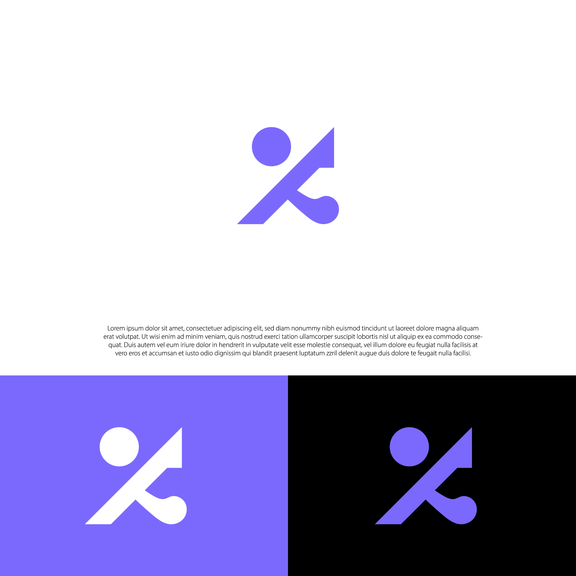 Logo Design by Designerrasedul for this project | Design #36948953