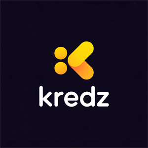 Logo Design by ArtistLobby for this project | Design: #36953344