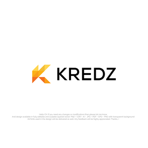 Logo Design by logofy2025 for this project | Design: #36951856