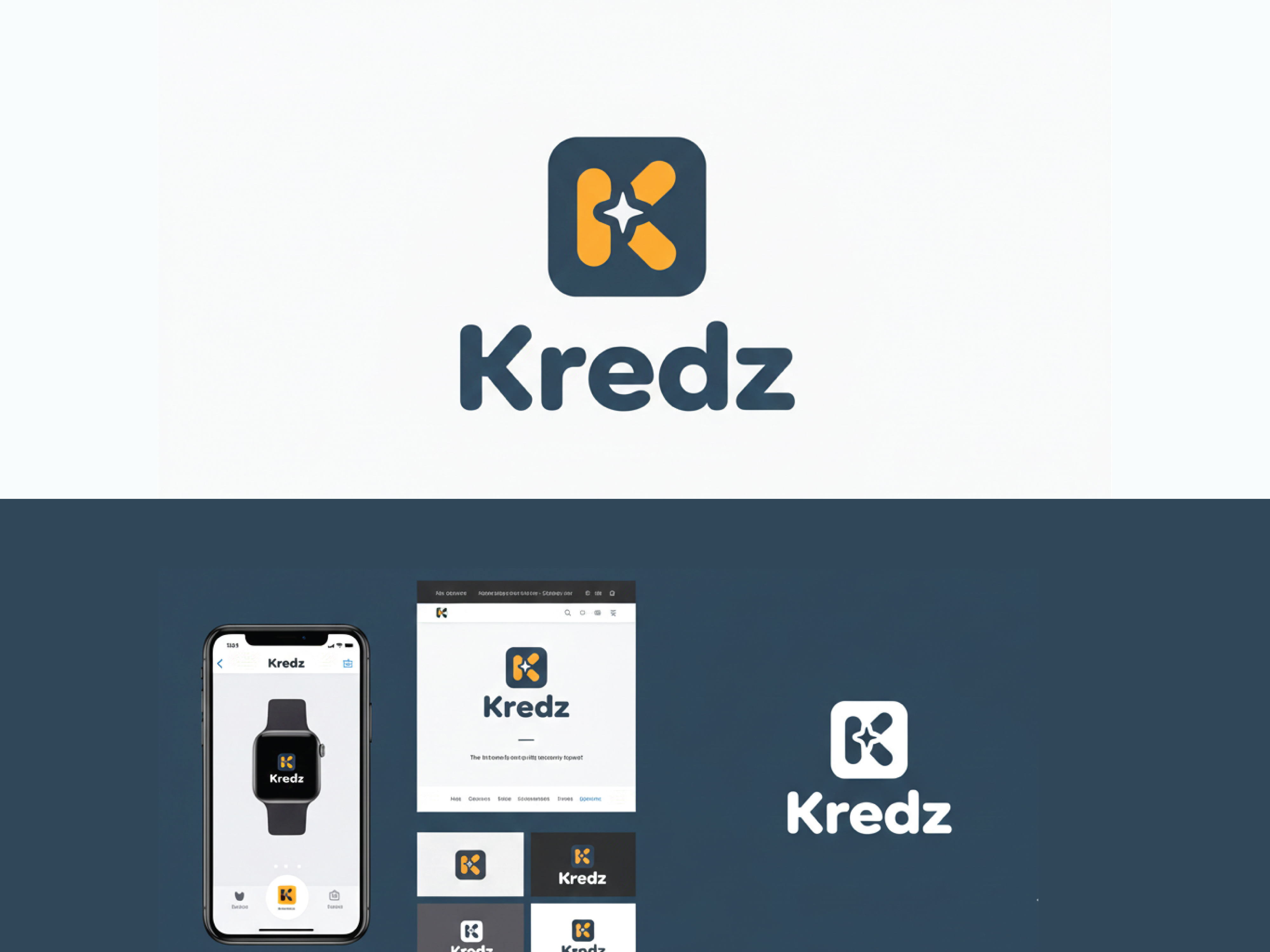 Logo Design by RobloxPro for this project | Design #36951892