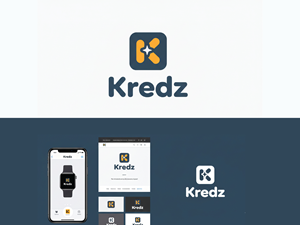 Logo Design by RobloxPro for this project | Design: #36951892