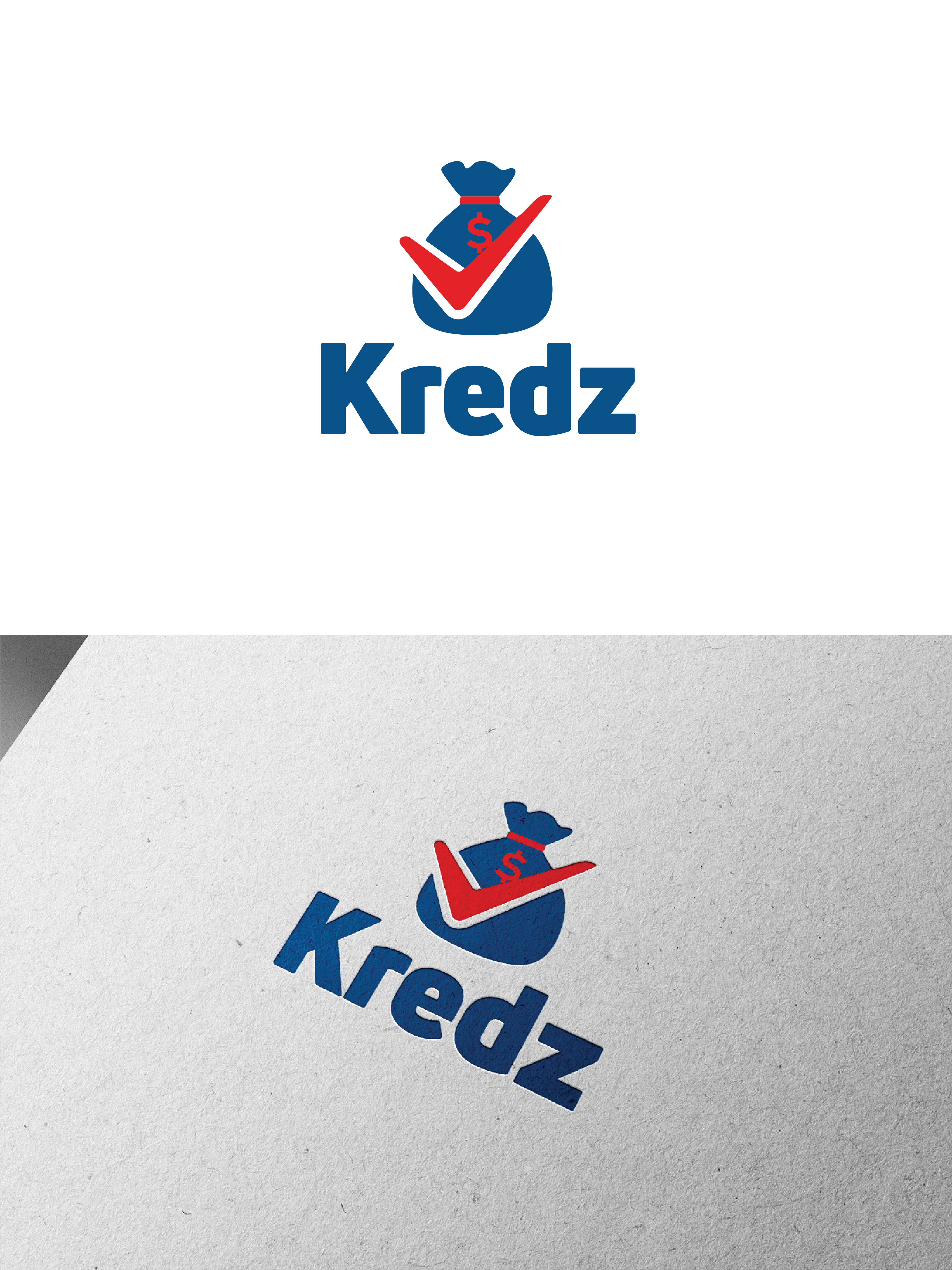 Logo Design by raju.creative for this project | Design #36952592
