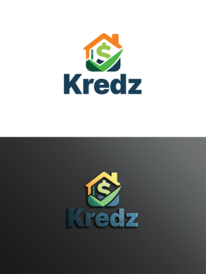 Logo Design by raju.creative for this project | Design: #36952593