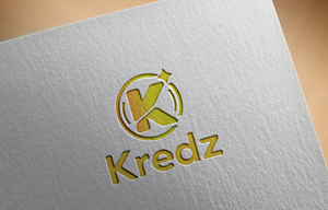 Logo Design by Zoey Ayden for this project | Design: #36951440