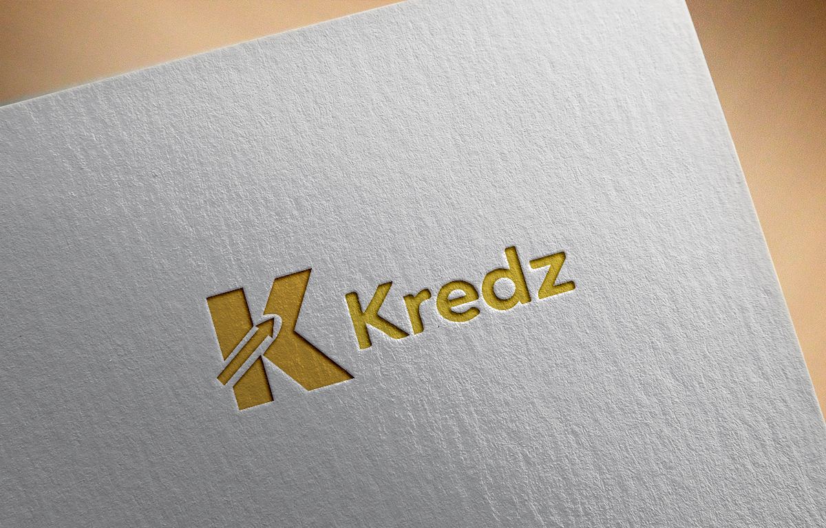 Logo Design by Zoey Ayden for this project | Design #36951441