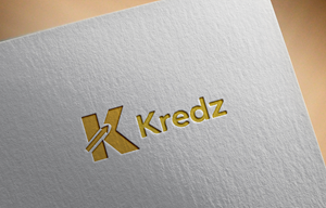 Logo Design by Zoey Ayden for this project | Design: #36951441