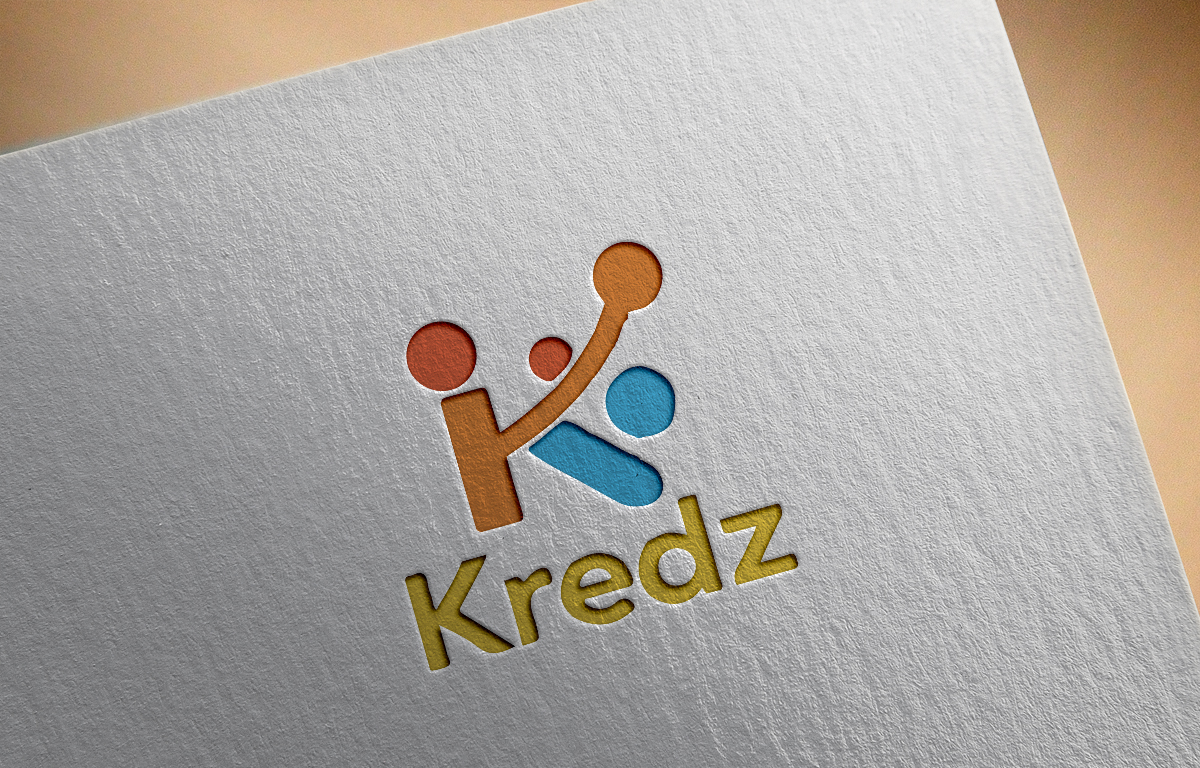 Logo Design by Zoey Ayden for this project | Design #36951442