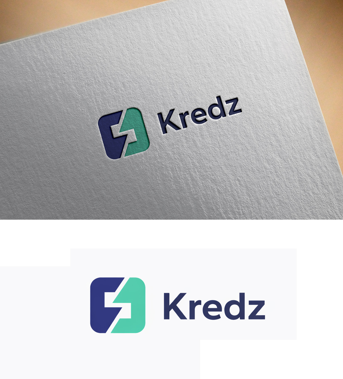 Logo Design by ForgeDesign for this project | Design #36951129