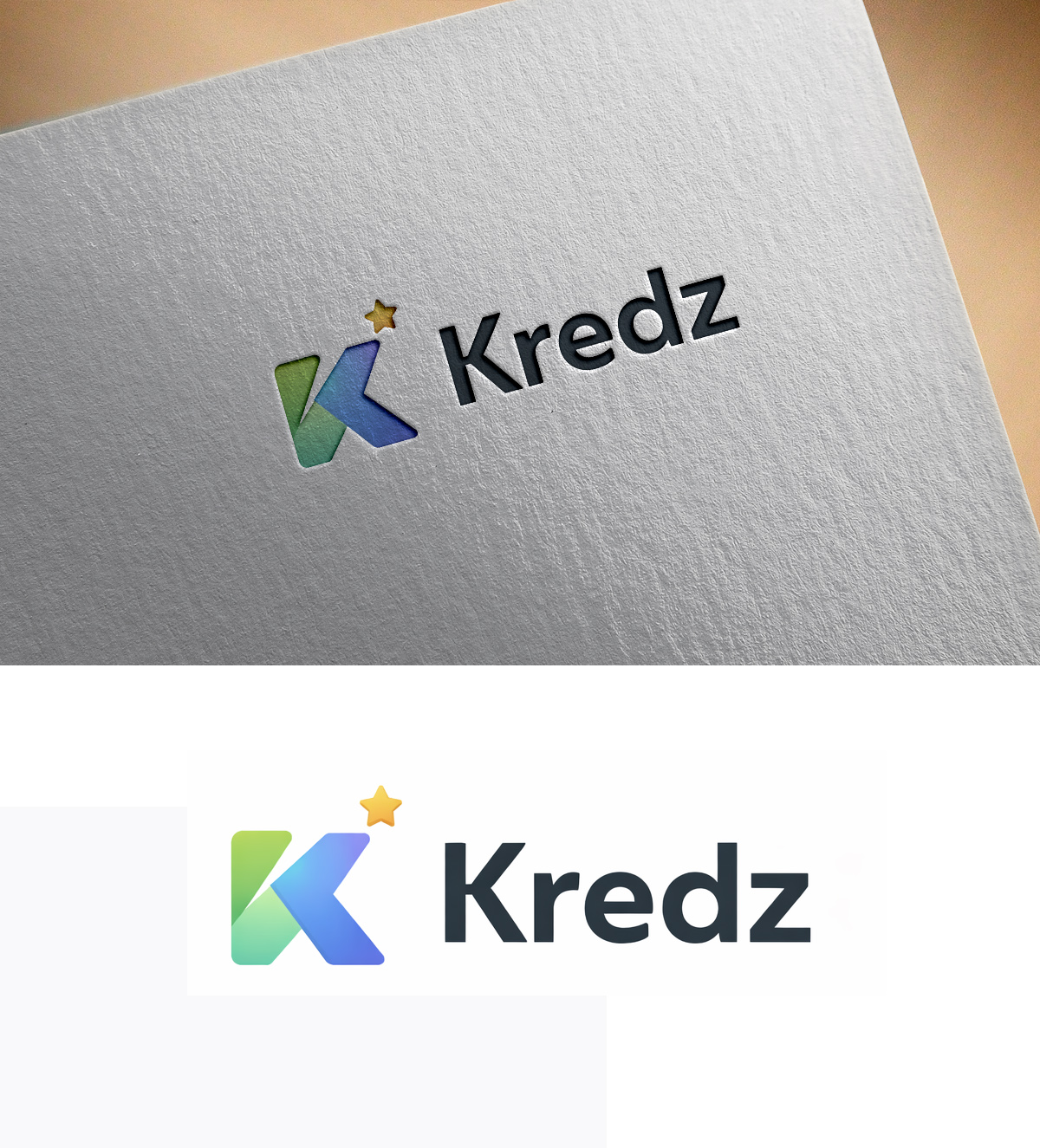 Logo Design by ForgeDesign for this project | Design #36951130