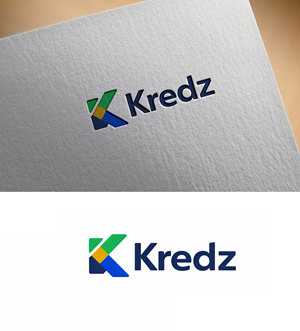 Logo Design by ForgeDesign for this project | Design: #36951131