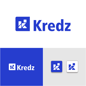 Logo Design by reqs design