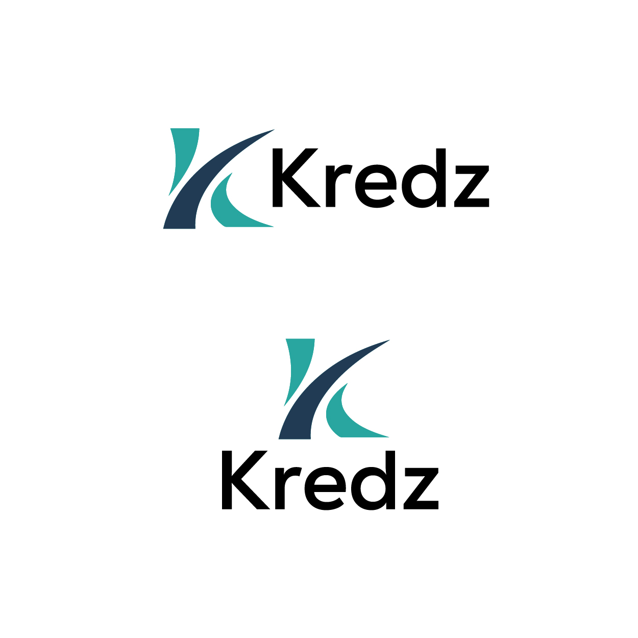 Logo Design by ahmeddesigner123 for this project | Design #36947058