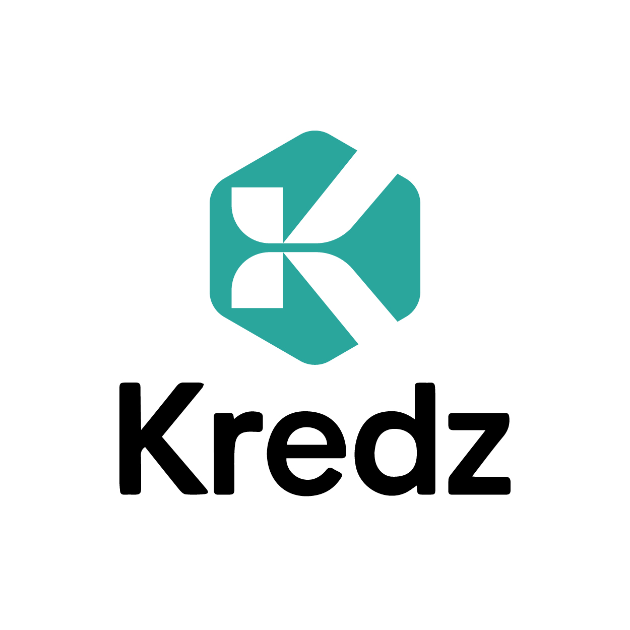 Logo Design by ahmeddesigner123 for this project | Design #36951516