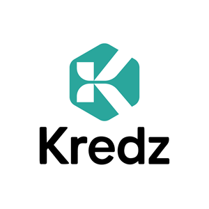 Logo Design by ahmeddesigner123 for this project | Design: #36951516