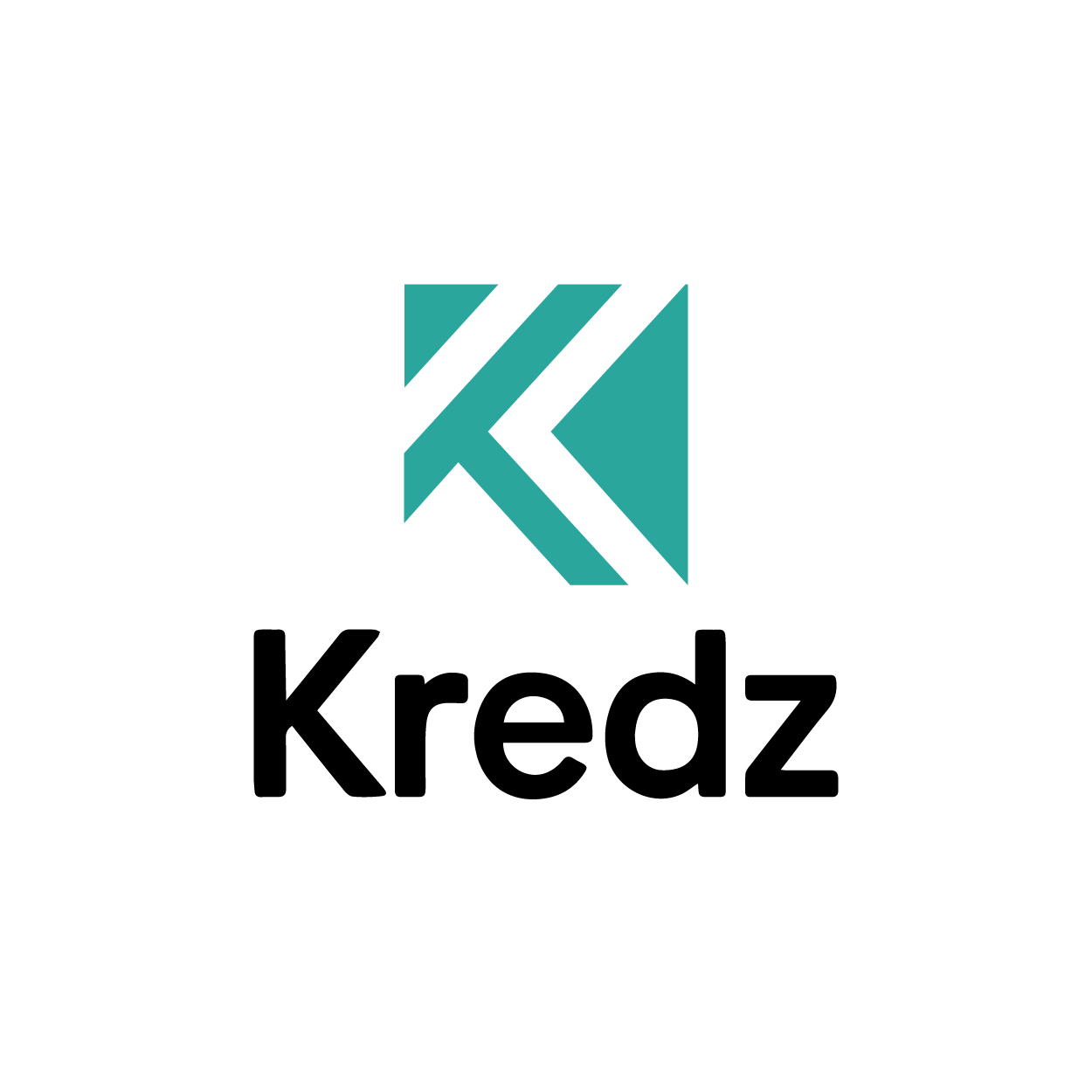 Logo Design by ahmeddesigner123 for this project | Design #36951528