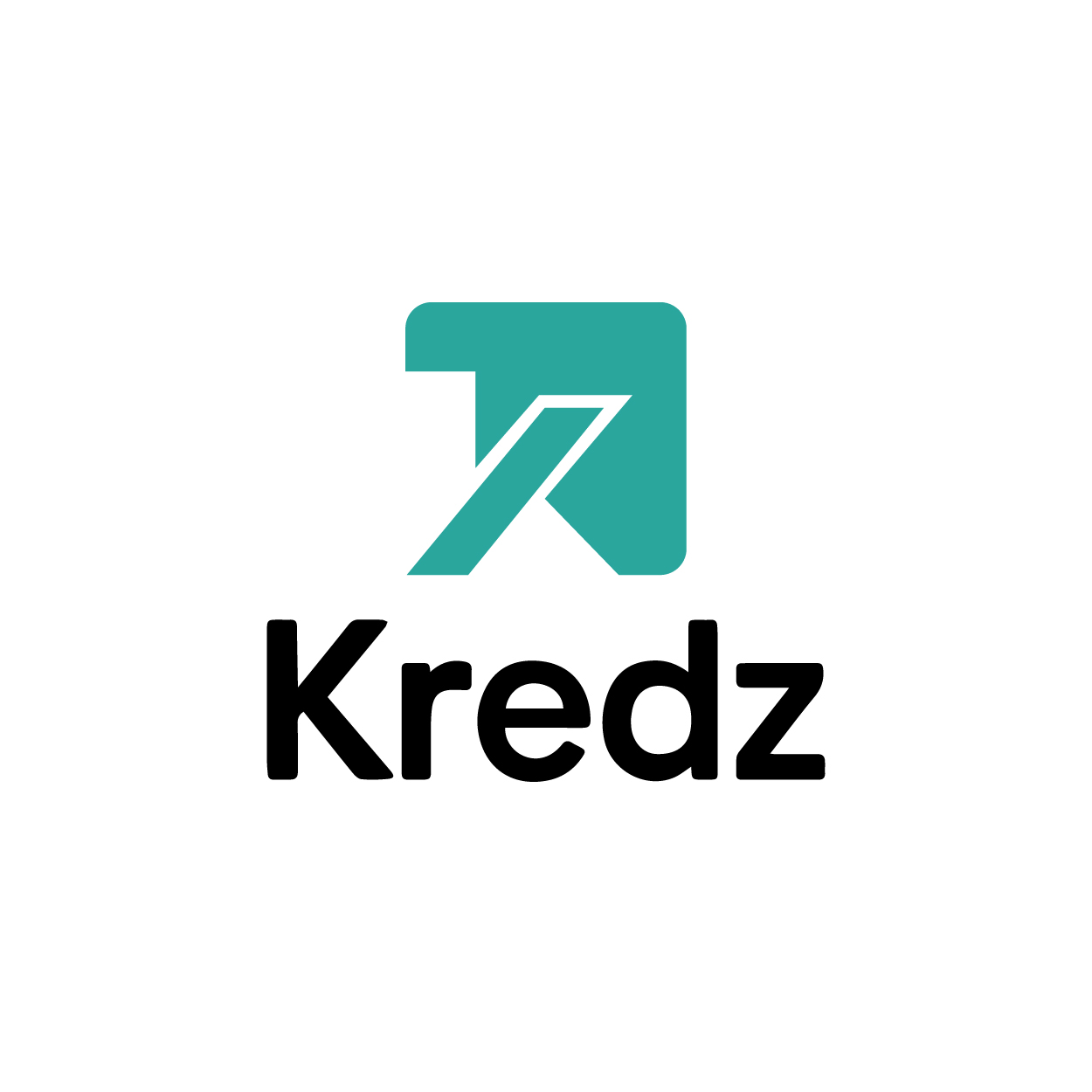 Logo Design by ahmeddesigner123 for this project | Design #36951531