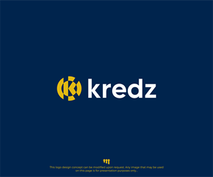 Logo Design by MBARO for this project | Design: #36959292