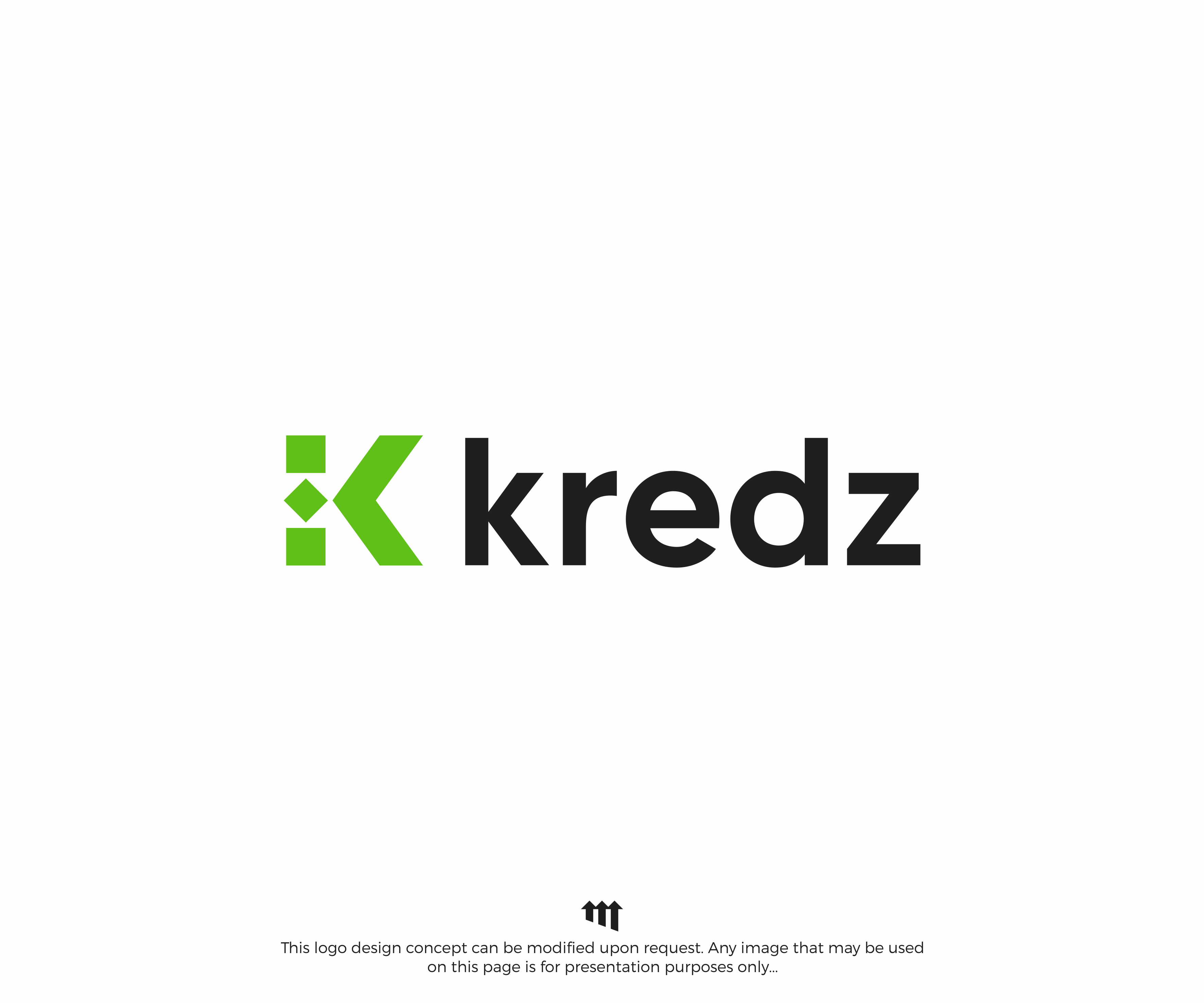 Logo Design by MBARO for this project | Design #36959293