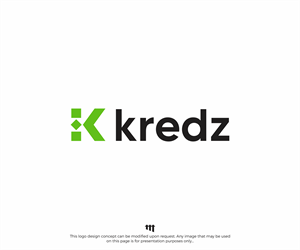 Logo Design by MBARO for this project | Design: #36959293