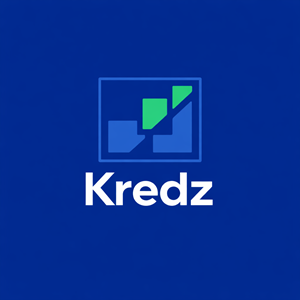 Logo Design by Minang Art_Studio for this project | Design: #36959579