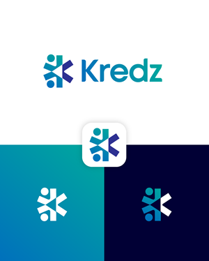 Logo Design by Abdul 20 for this project | Design: #36951821