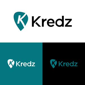 Logo Design by andreira for this project | Design: #36950172