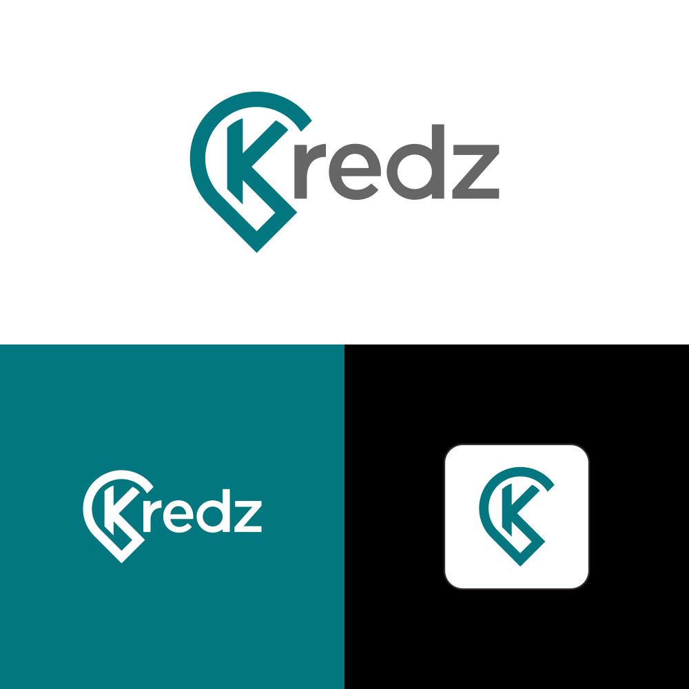 Logo Design by andreira for this project | Design #36950327