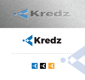 Logo Design by geni for this project | Design #36947932