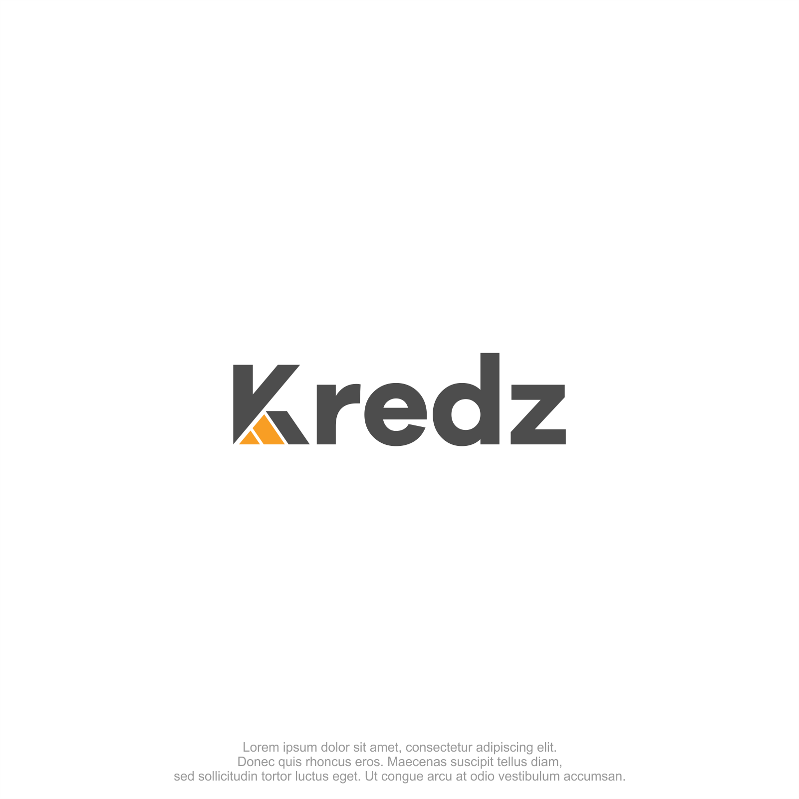 Logo Design by M.Syaiful Huda for this project | Design #36948084