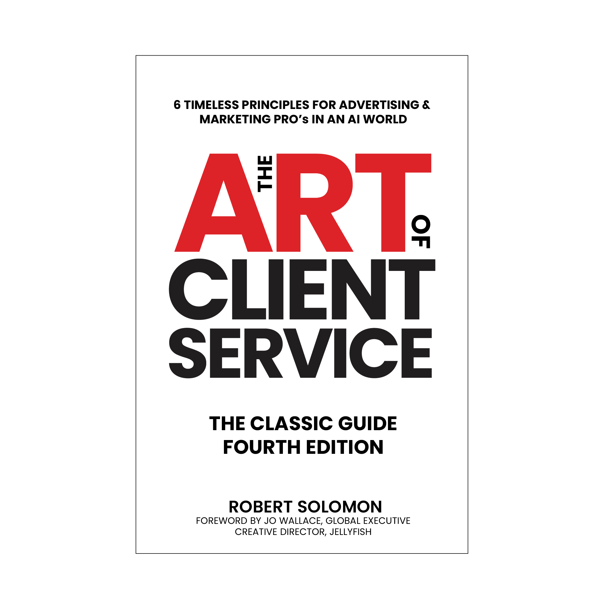 Design de Couverture de Livre par shawn 18 pour Solomon Strategic | Design #36982657