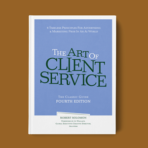 Book Cover Design by Ozlem Ozturkoglu for Solomon Strategic | Design: #36953799