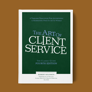 Book Cover Design by Ozlem Ozturkoglu for Solomon Strategic | Design: #36953803