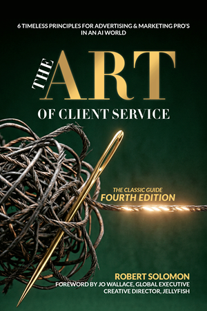 Book Cover Design by Miguel Silva for Solomon Strategic | Design #36947851