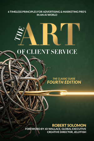 Book Cover Design by Miguel Silva for Solomon Strategic | Design: #36947869