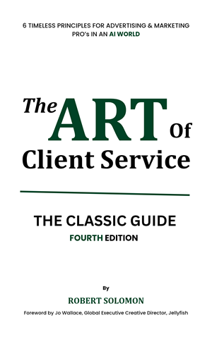 Book Cover Design by Maison de Yuan