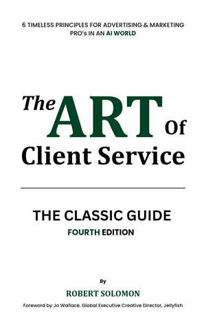 Book Cover Design by Maison de Yuan for Solomon Strategic | Design: #36951367